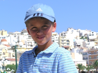 Vacances Crète 2008 -159.JPG